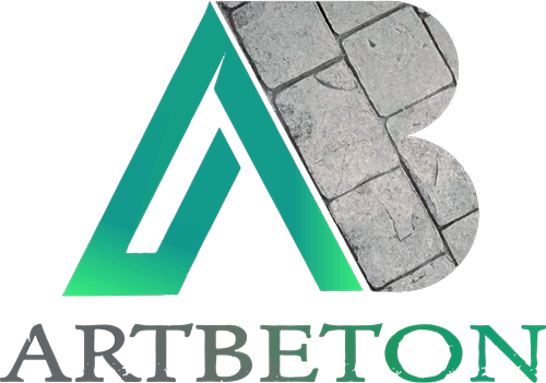 logo-artbeton