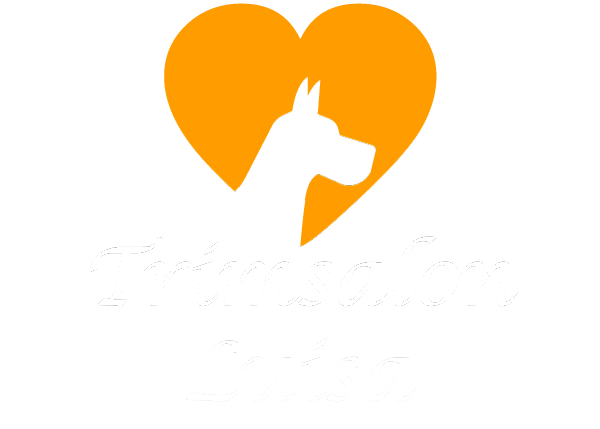 logo-trimsalon-dog-600