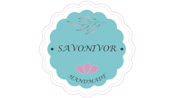 savonivor-logo-600