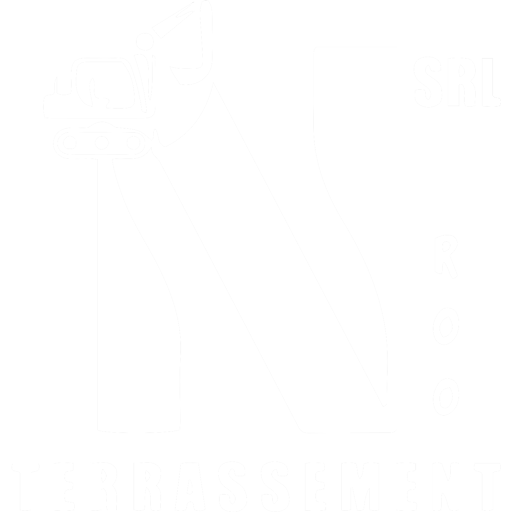Noor-Terassement-logo-bun-ico-white