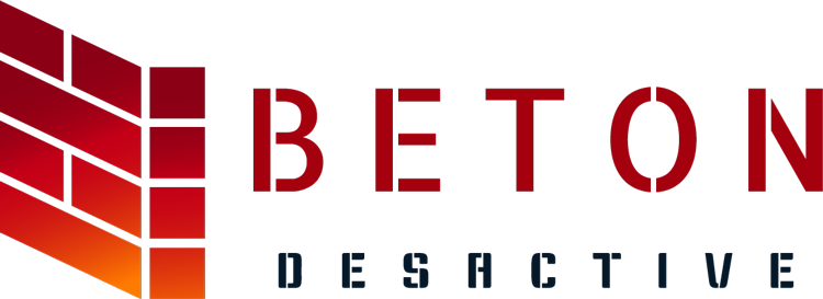 LOGO-BETON-DESACTIVE